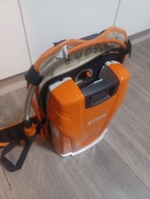Stihl AR 3000  Backpack