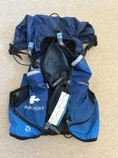Raidlight Ultra 24l Backpack