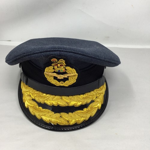 Ww2 british raf - raf, visor