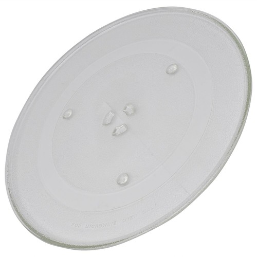 Ariston microwave glass plate - microwave,