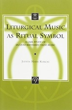 Liturgical music ritual - liturgical,