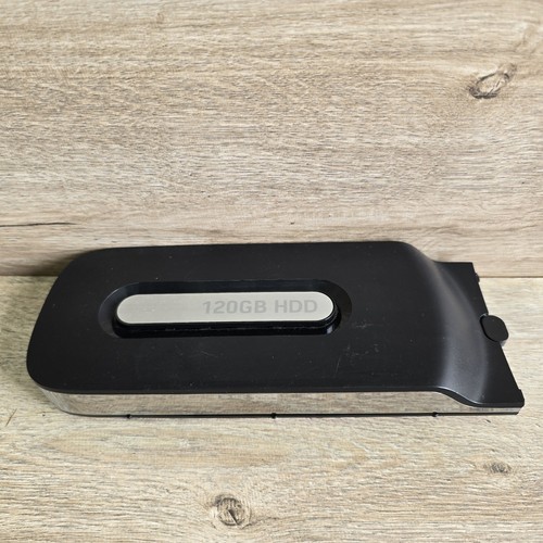 Microsoft xbox 360 console - xbox,