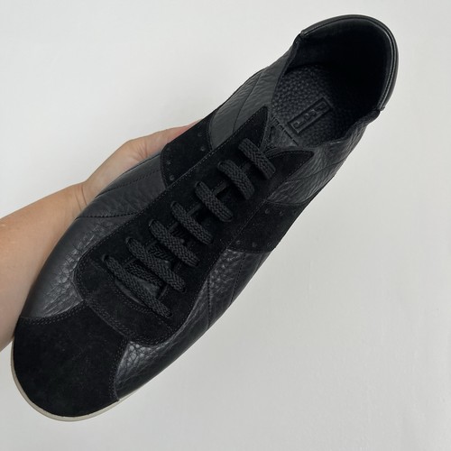 Paul smith rare - paul, leather