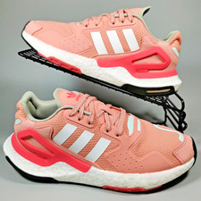 Adidas boost trainers - zx, 2k
