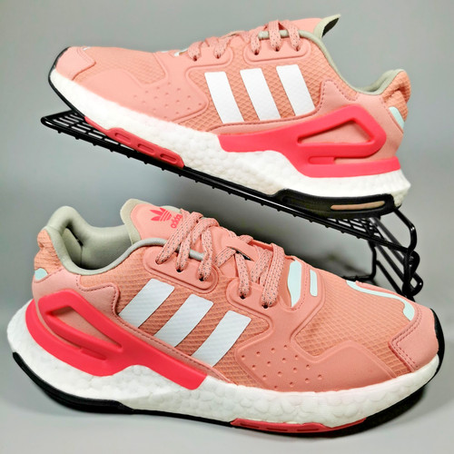 Adidas boost womens 5 - zx,