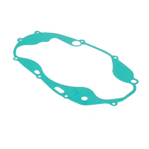 Clutch cover gasket for - for, yamaha