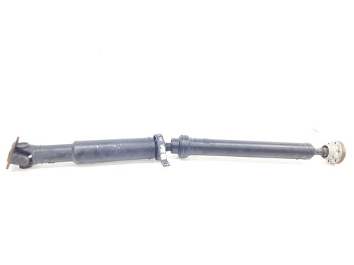 Hpla4365aa central - hpla4365aa,
