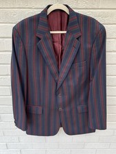 Brook Taverner Blazer Mens 44R