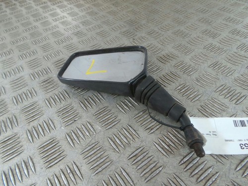 1993 honda cbx 750 - 750, left