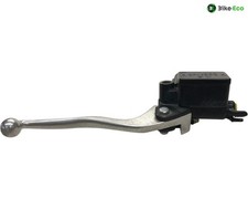 Front Brake Master Cylinder