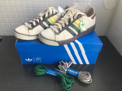 Adidas originals forest - adidas, uk