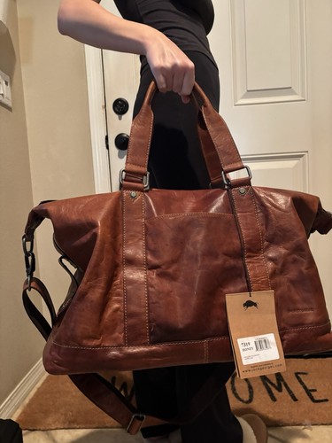 Jack georges leather whiskey - georges,
