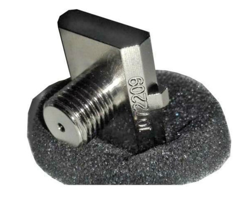 Nordson um22 nozzle - um22,