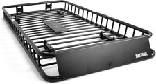Maxxhaul heavy duty - heavy-duty, universal