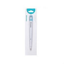 Scoring stylus pen tool for cricut Maker / Explore 