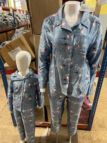 Brand new unworn ladies - brand, &