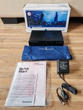 Cambridge Audio Azur 651P