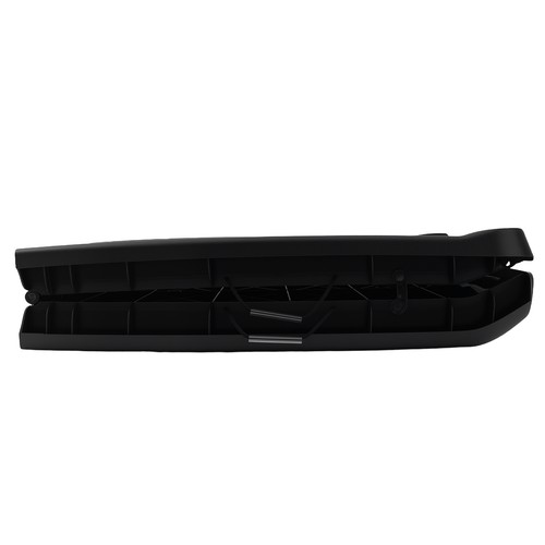 Portable dog ramp for - dog,