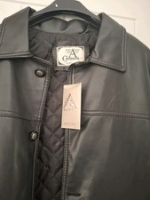 Stone Island Men's Jacket
