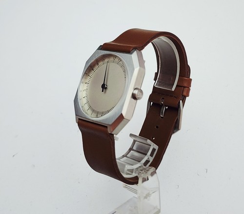 Men swiss hours one hand - 24,