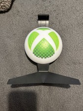 Xbox Gaming Headset Stand