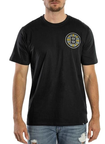 Boston bruins men - boston, t-shirt