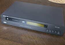 Arcam FMJ CDS27 SACD CD Player
