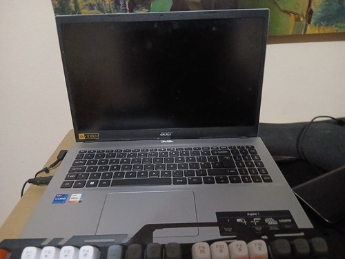 Acer second hand - , laptop