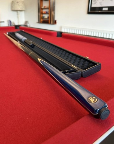 Professional spliced - professional,