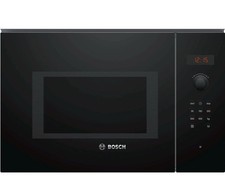 Bosch Series 4 Built-in 900W