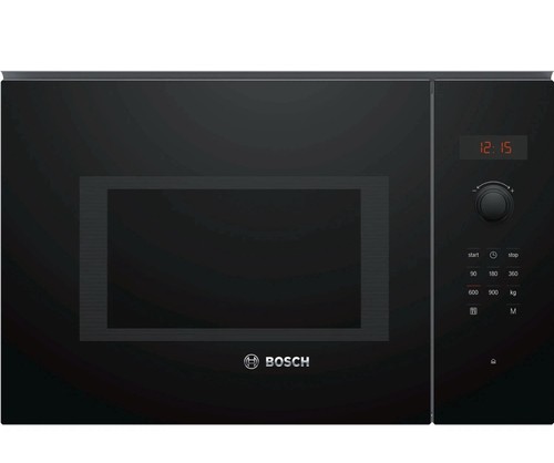 Bosch series built 900w - bosch, 4