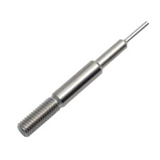 Replacement 0.8mm Point for