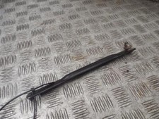 Honda XL250 XL 250 Motorsport