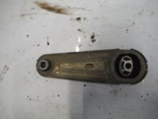 2012-2017 RENAULT KANGOO