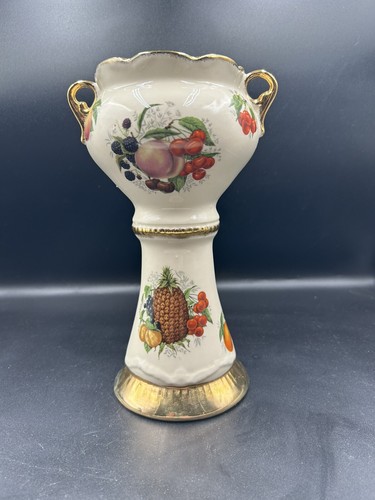 Vintage finest quality - finest,