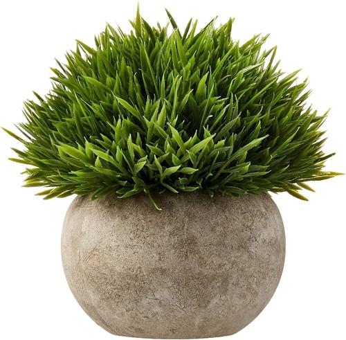 Ogrmar modern small artificial - ogrmar,