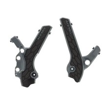 Acerbis X-Grip Frame Protector
