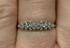 1.0 Carat Lab Created Diamond