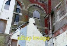 Photo 6x4 Eldridge Pope Brew