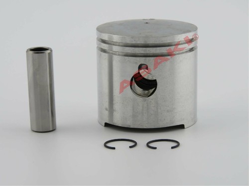 For tohatsu nissan outboard - for,