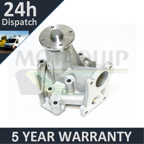 Fits mitsubishi l200 1996 - mitsubishi,