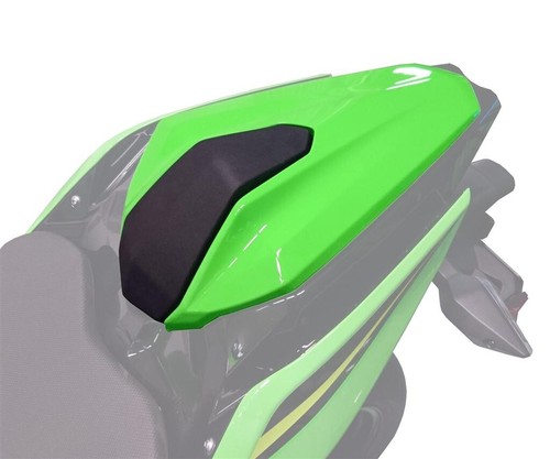 Kawasaki ninja 400 - 400, z400
