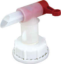 Granville P359 25 & 20 Litre