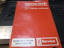 Rolls Royce Silver Spur