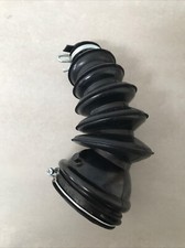 job lot of Beko washing machine parts WM5100W