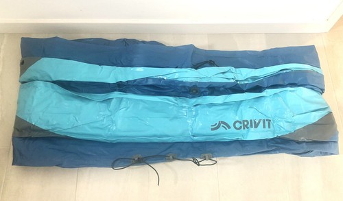 Crivit 406721 inflatable 2 - crivit,