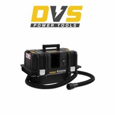 DeWalt DCV586MN 54V XR