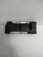 FIAT PUNTO 1.2 8V ENGINE