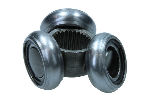 Tripod hub drive - hub,,