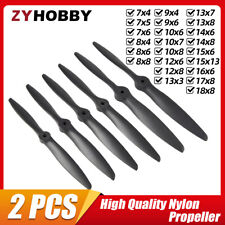 2pc 7/8/9/10/11/12/13/14inch